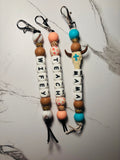 Custom Keychains