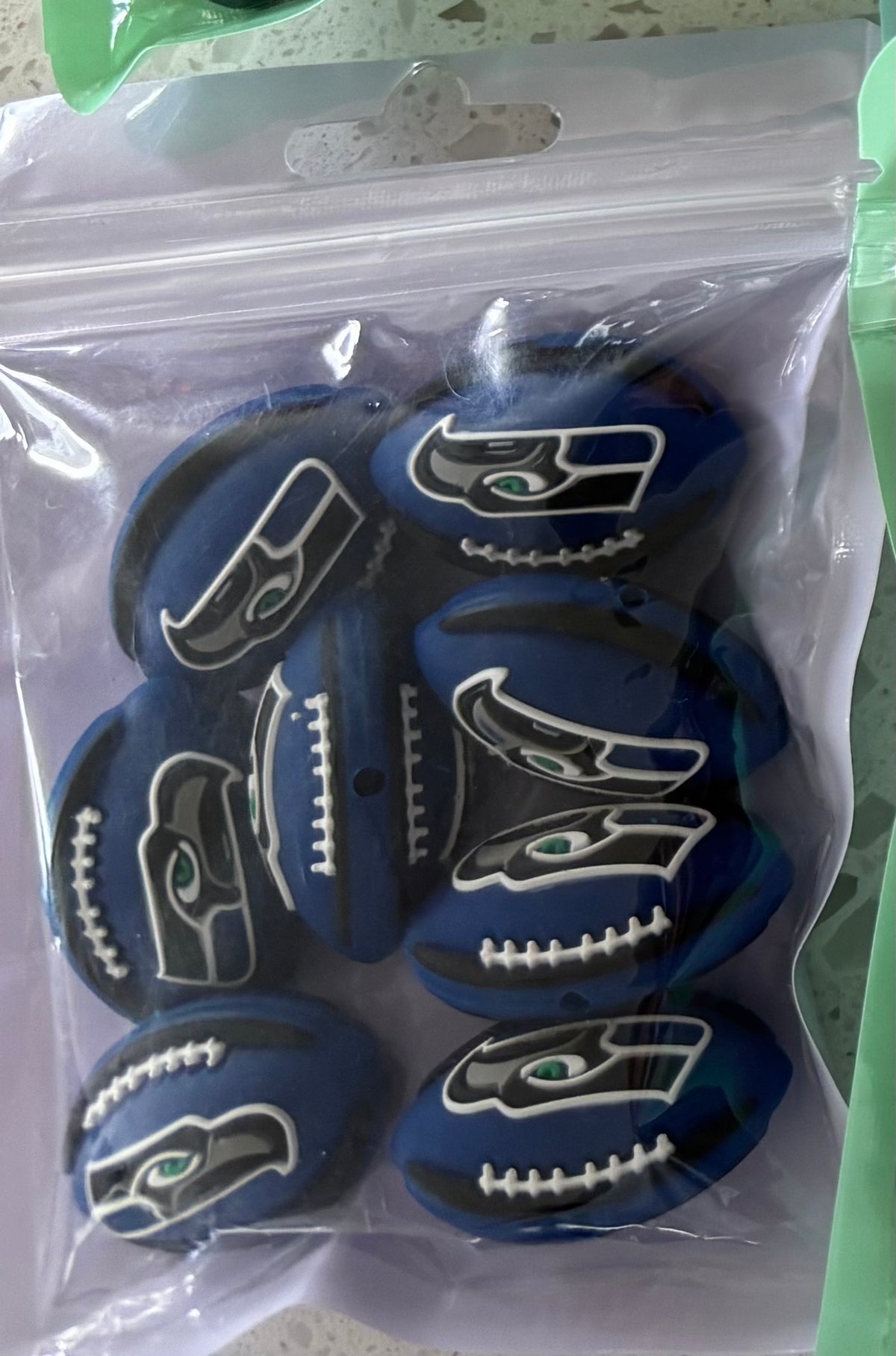 Seahawks Paci Clip
